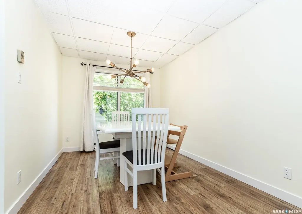 4 Rutter Crescent Saskatoon SK S7H 3B7