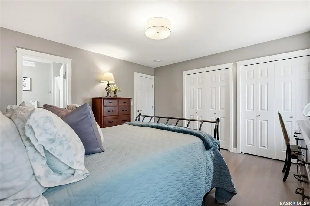 517 Palmer Crescent Warman SK S0K 4S1