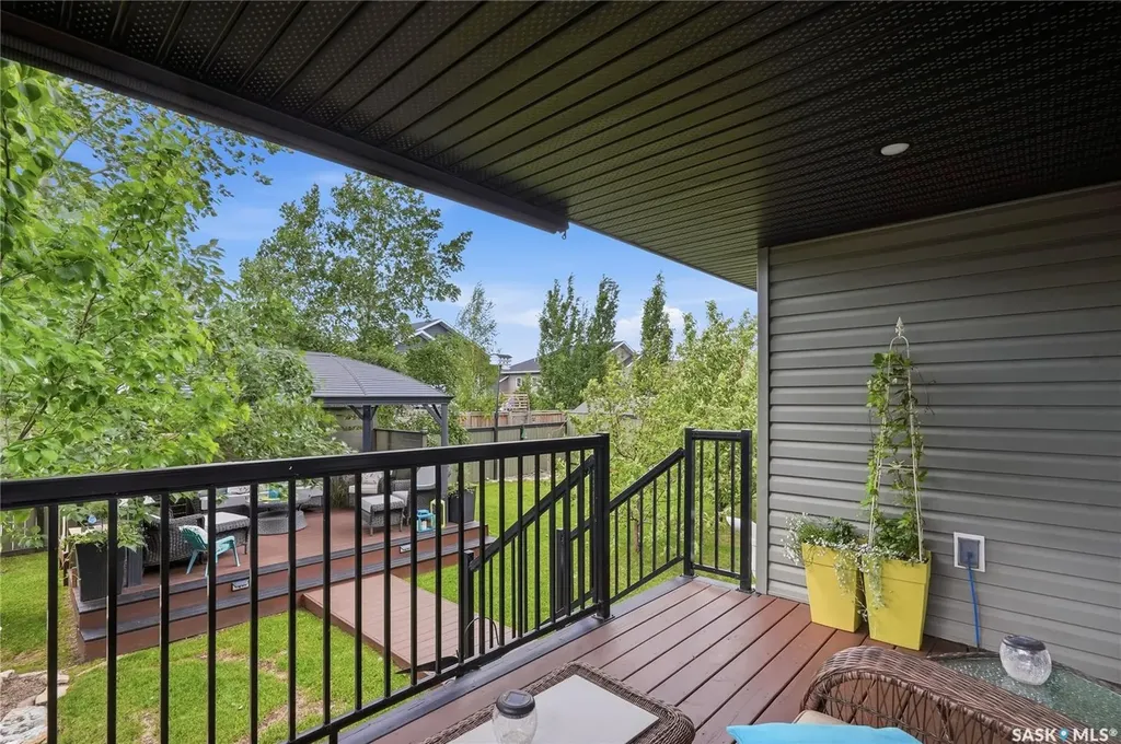 517 Palmer Crescent Warman SK S0K 4S1