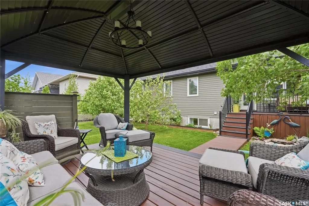 517 Palmer Crescent Warman SK S0K 4S1