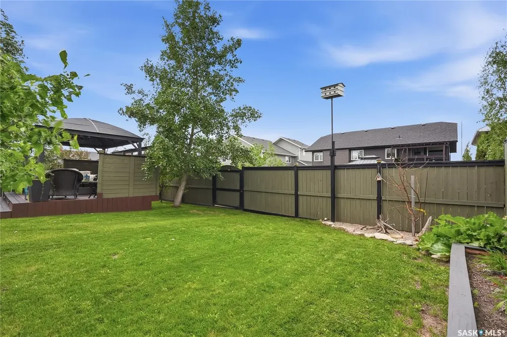 517 Palmer Crescent Warman SK S0K 4S1