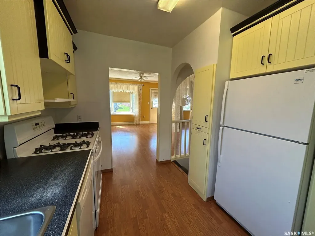 203 Phillips Street Muenster SK S0K 2Y0