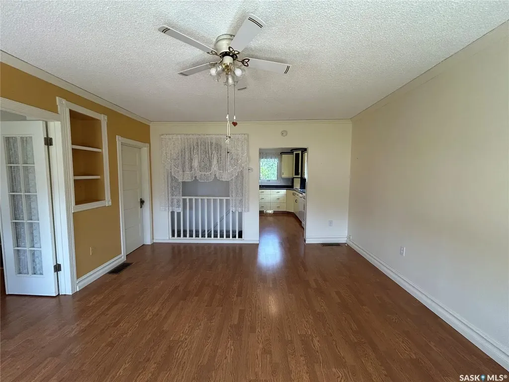203 Phillips Street Muenster SK S0K 2Y0