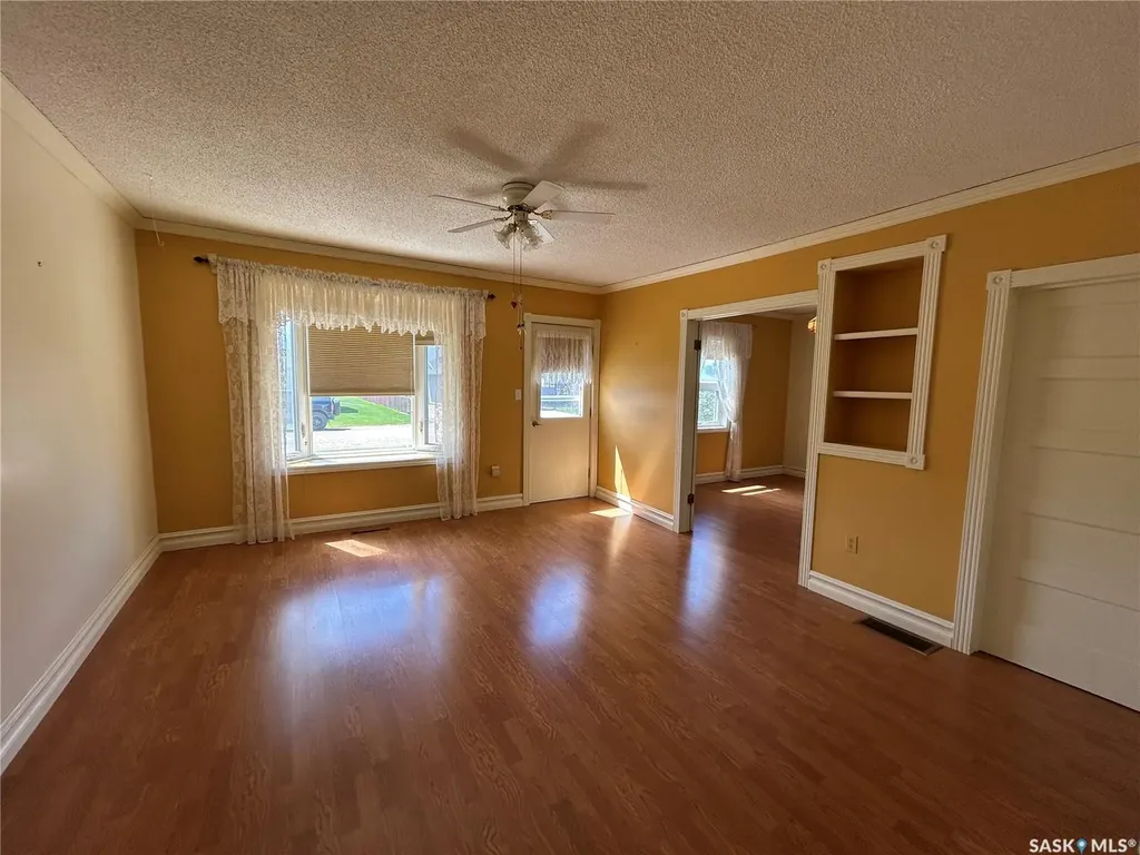 203 Phillips Street Muenster SK S0K 2Y0