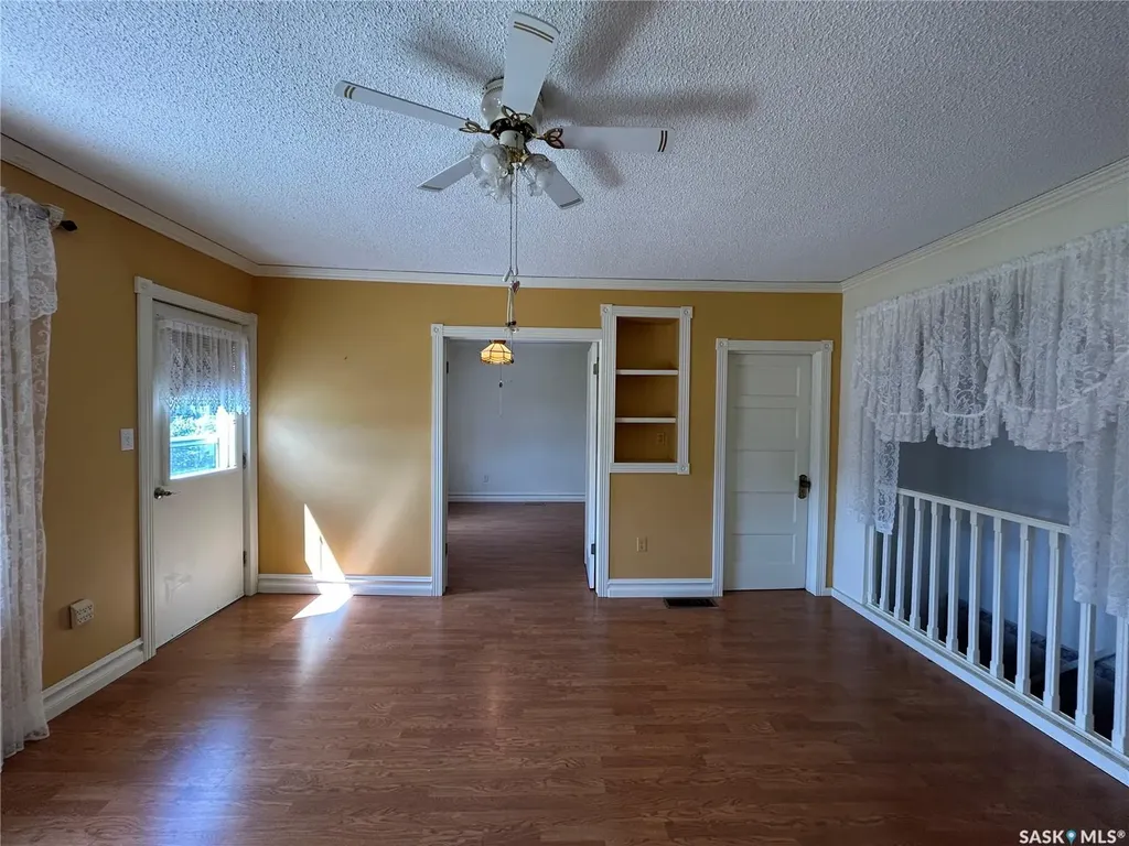 203 Phillips Street Muenster SK S0K 2Y0