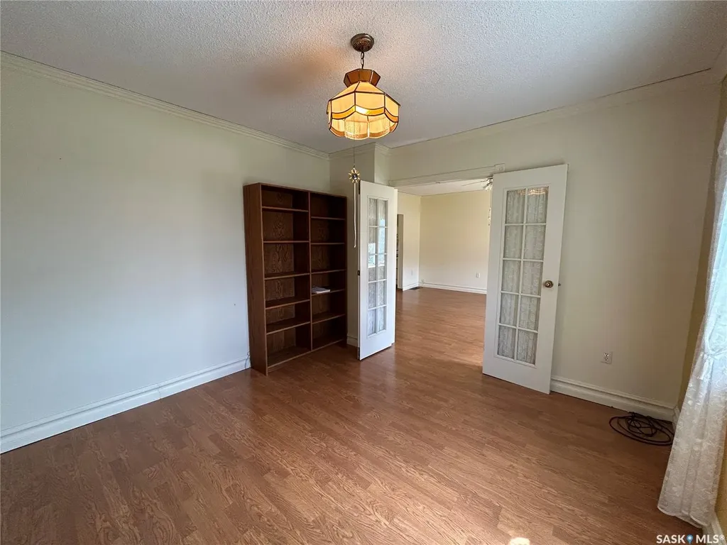 203 Phillips Street Muenster SK S0K 2Y0