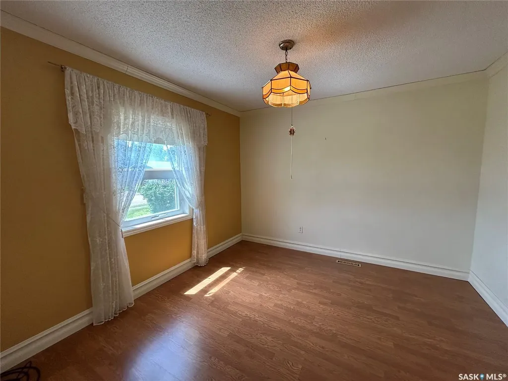 203 Phillips Street Muenster SK S0K 2Y0