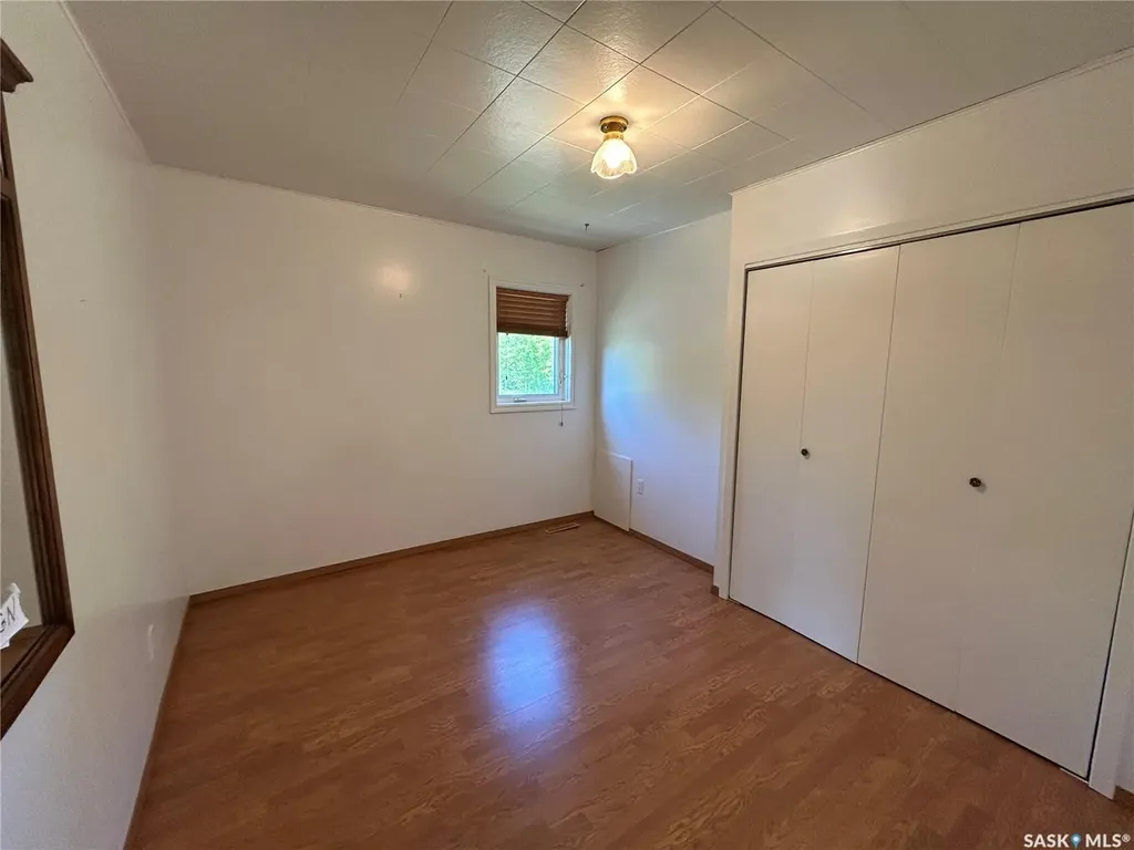 203 Phillips Street Muenster SK S0K 2Y0