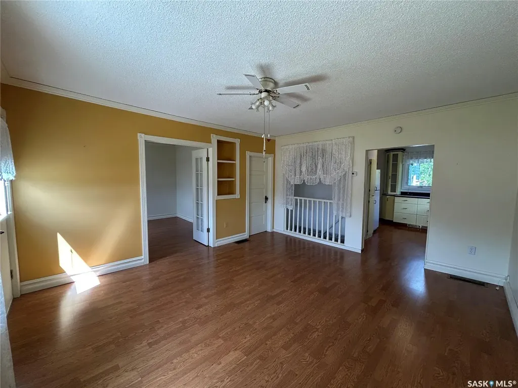 203 Phillips Street Muenster SK S0K 2Y0