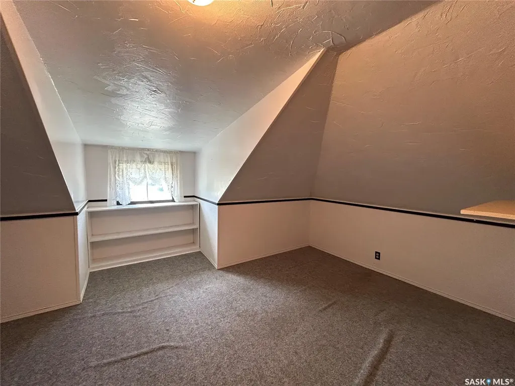 203 Phillips Street Muenster SK S0K 2Y0