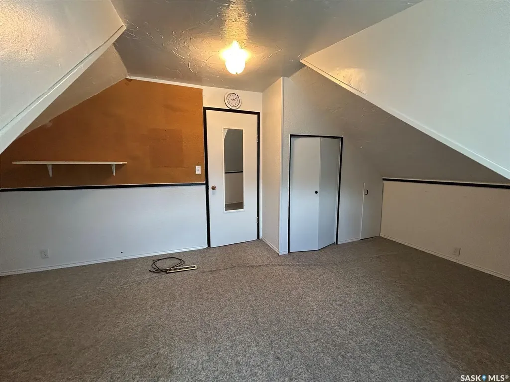 203 Phillips Street Muenster SK S0K 2Y0