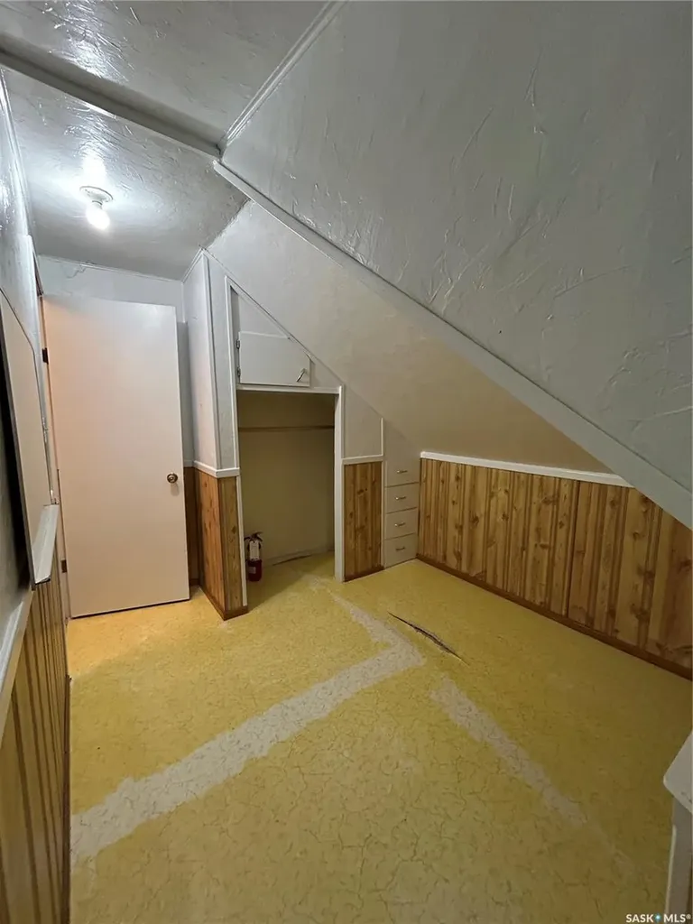 203 Phillips Street Muenster SK S0K 2Y0