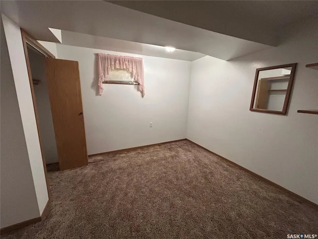 203 Phillips Street Muenster SK S0K 2Y0