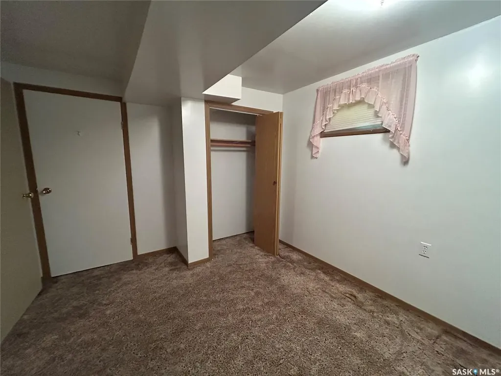 203 Phillips Street Muenster SK S0K 2Y0