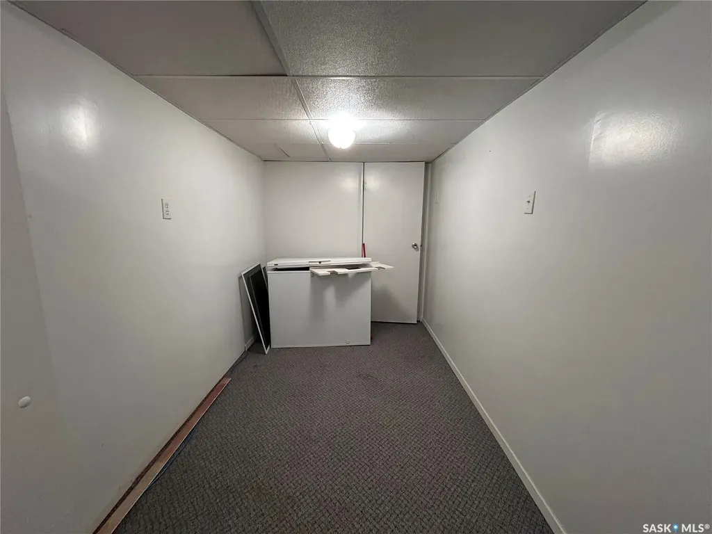 203 Phillips Street Muenster SK S0K 2Y0