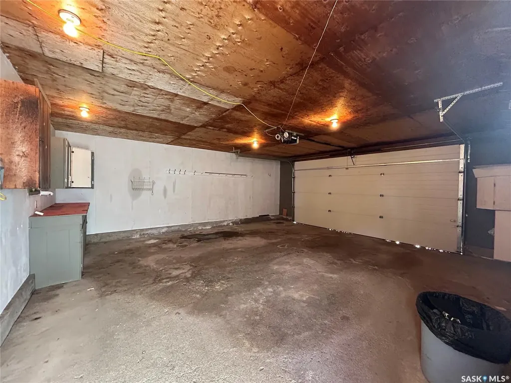 203 Phillips Street Muenster SK S0K 2Y0