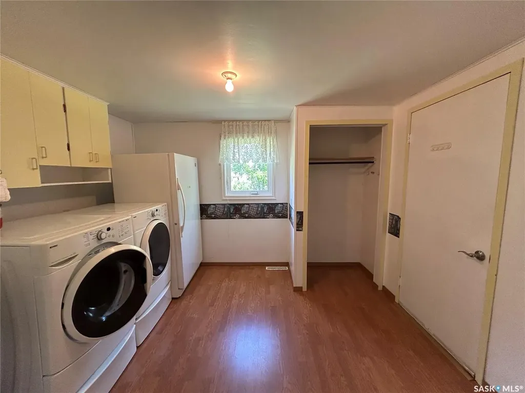203 Phillips Street Muenster SK S0K 2Y0