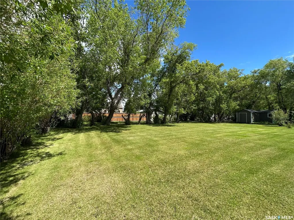 203 Phillips Street Muenster SK S0K 2Y0