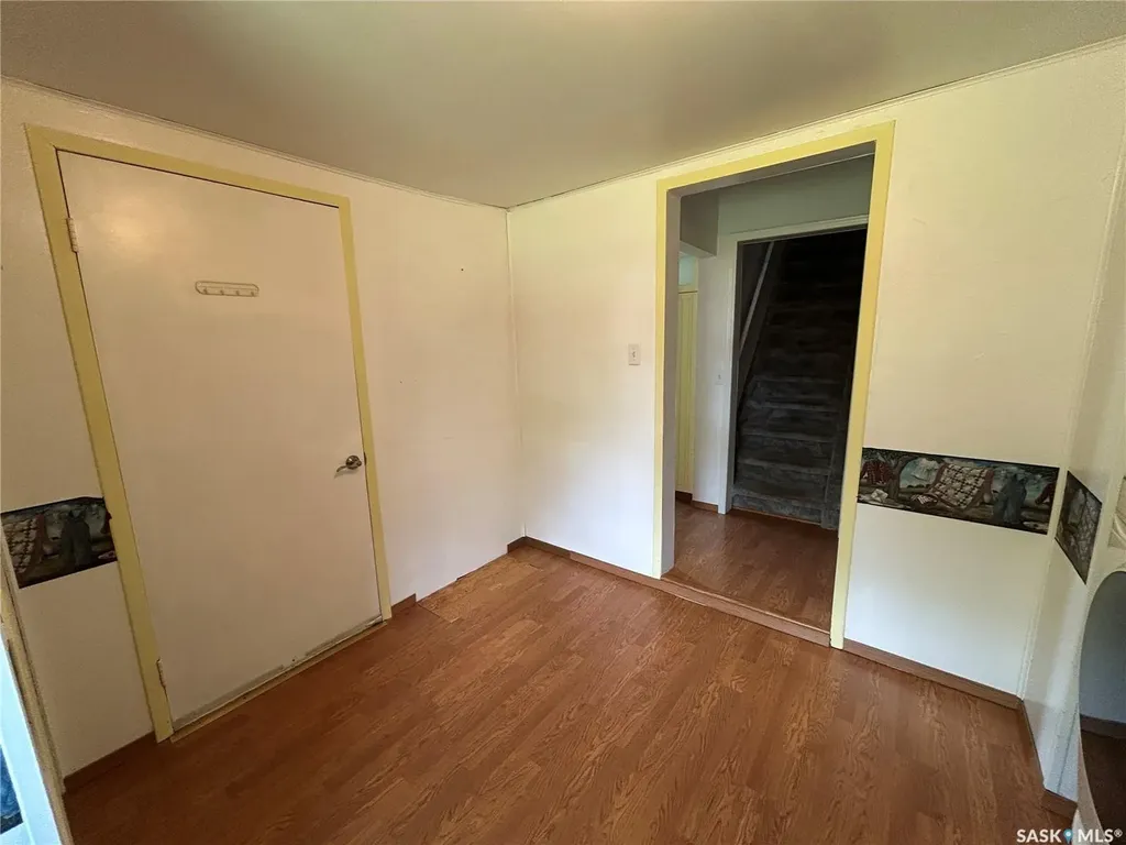 203 Phillips Street Muenster SK S0K 2Y0