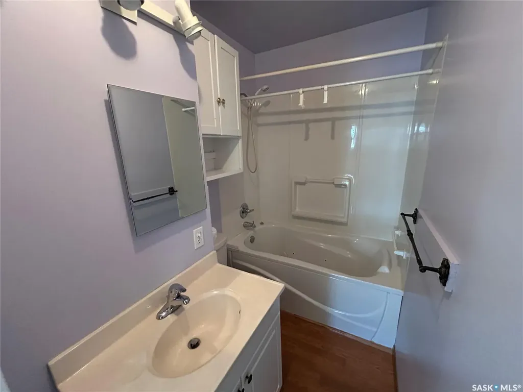 203 Phillips Street Muenster SK S0K 2Y0