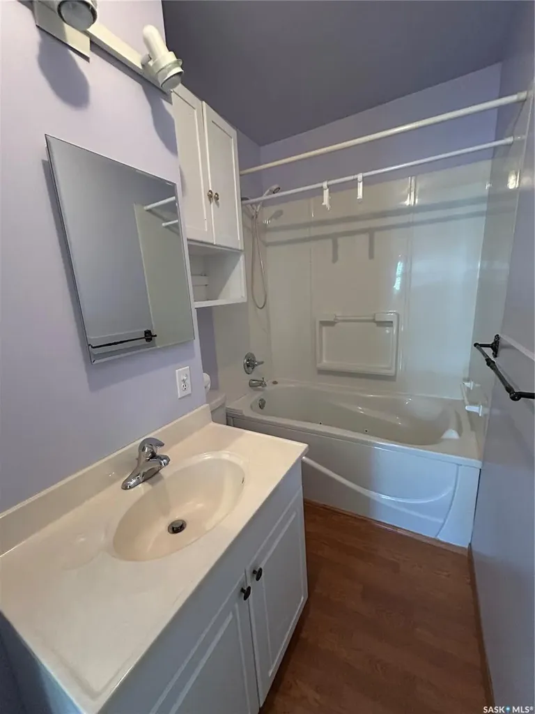 203 Phillips Street Muenster SK S0K 2Y0