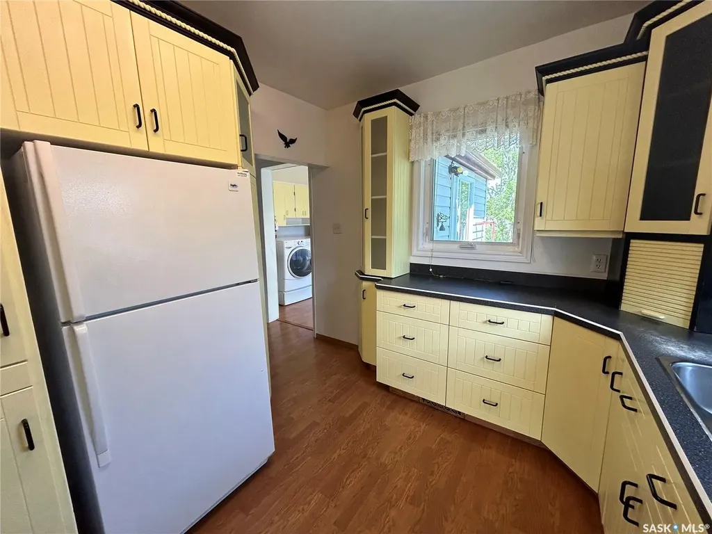 203 Phillips Street Muenster SK S0K 2Y0