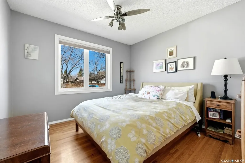 234 Broadway Avenue Regina SK S4N 1B3