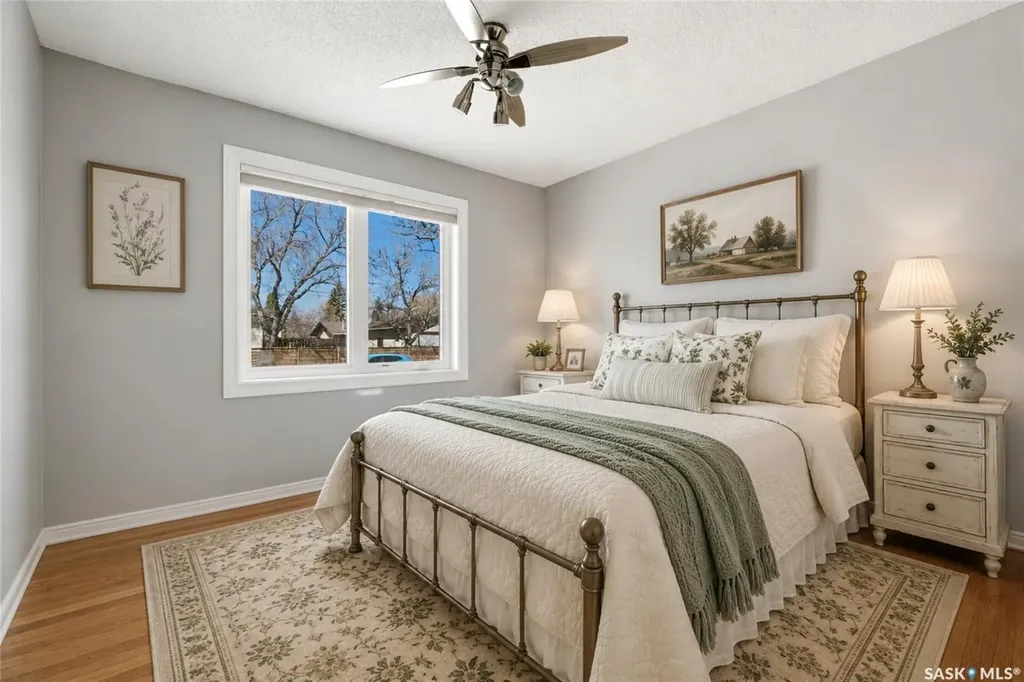 234 Broadway Avenue Regina SK S4N 1B3
