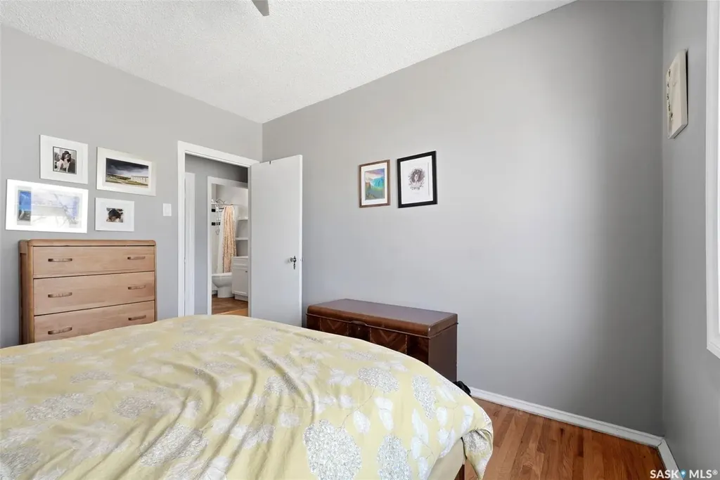 234 Broadway Avenue Regina SK S4N 1B3