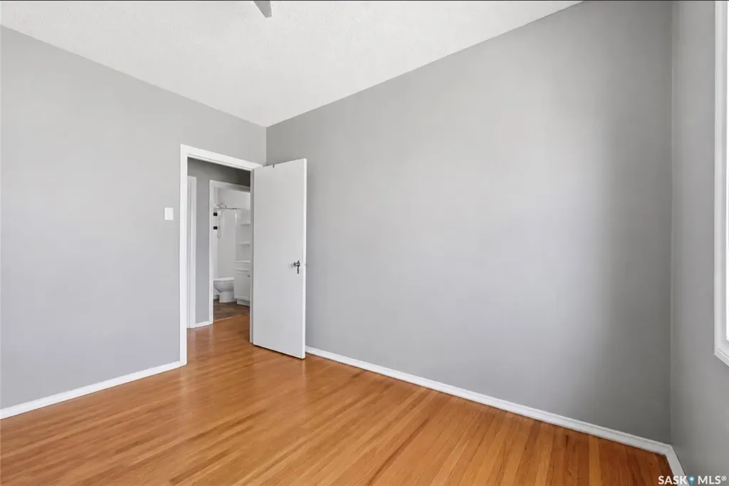 234 Broadway Avenue Regina SK S4N 1B3