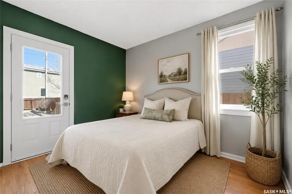 234 Broadway Avenue Regina SK S4N 1B3
