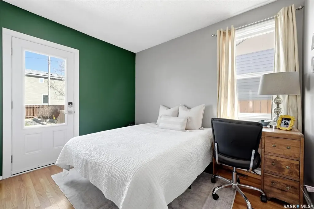 234 Broadway Avenue Regina SK S4N 1B3