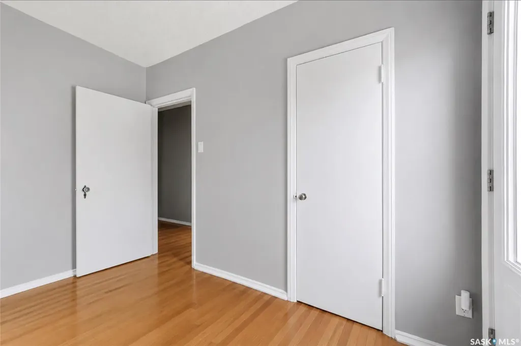234 Broadway Avenue Regina SK S4N 1B3