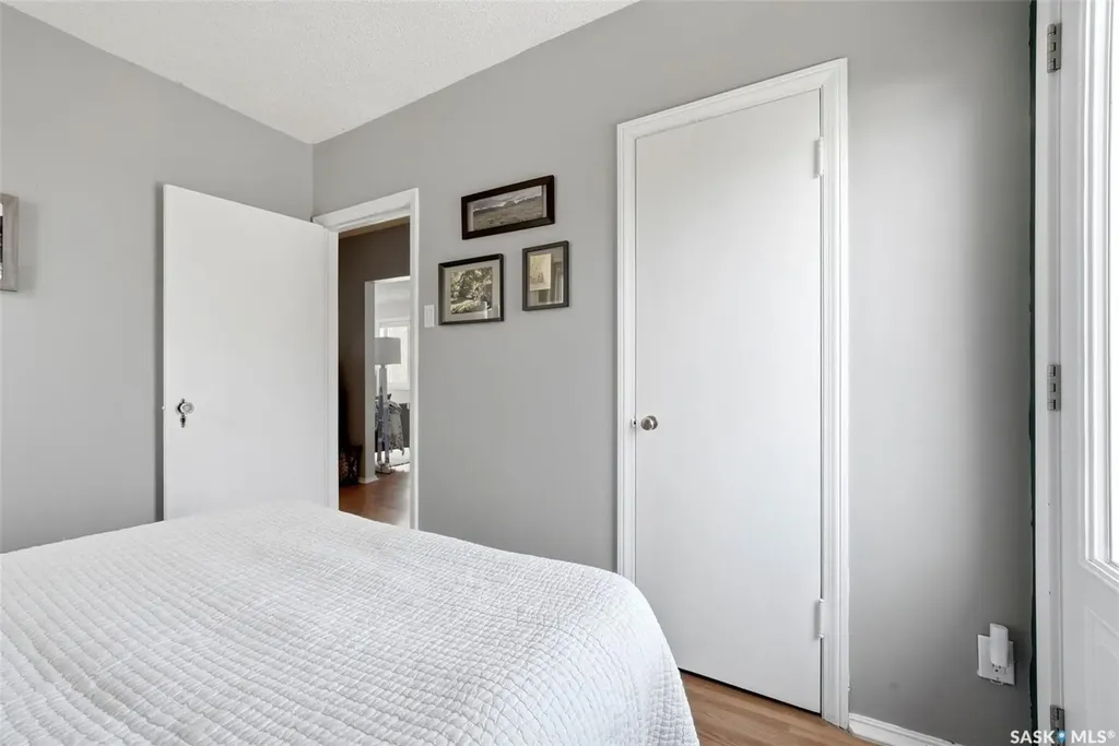 234 Broadway Avenue Regina SK S4N 1B3