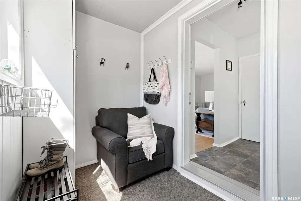 234 Broadway Avenue Regina SK S4N 1B3