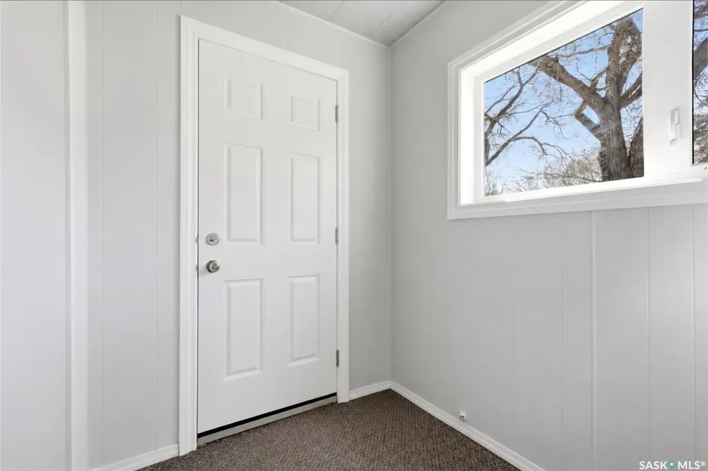 234 Broadway Avenue Regina SK S4N 1B3