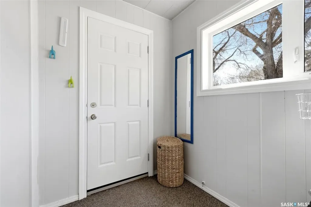 234 Broadway Avenue Regina SK S4N 1B3