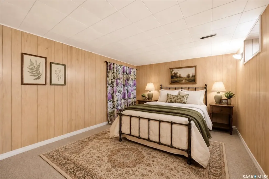 234 Broadway Avenue Regina SK S4N 1B3
