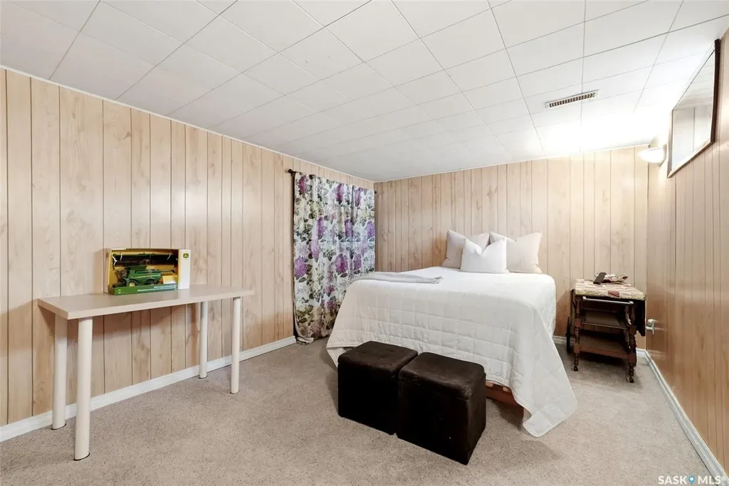 234 Broadway Avenue Regina SK S4N 1B3