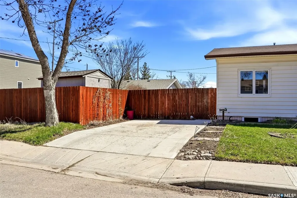 234 Broadway Avenue Regina SK S4N 1B3