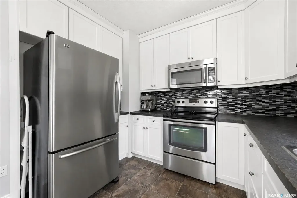234 Broadway Avenue Regina SK S4N 1B3