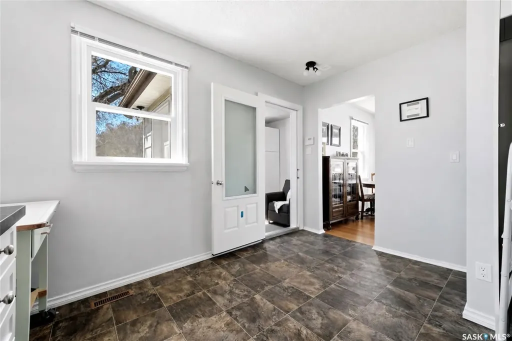234 Broadway Avenue Regina SK S4N 1B3