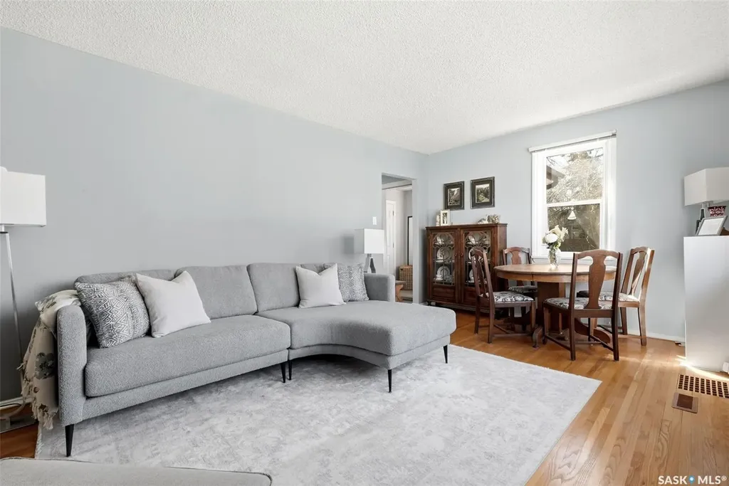 234 Broadway Avenue Regina SK S4N 1B3