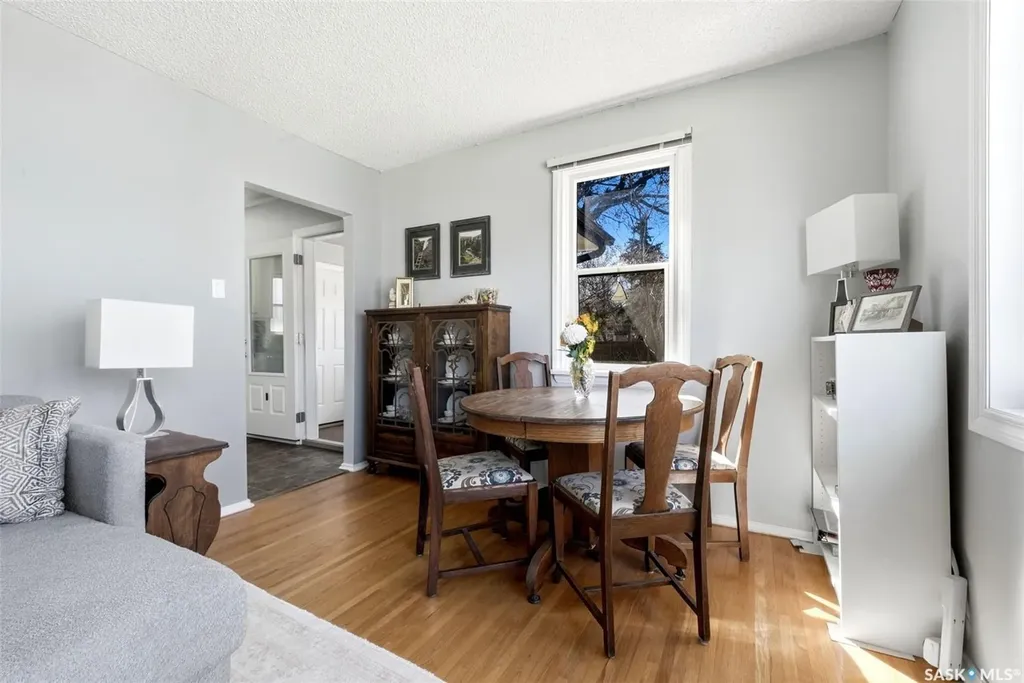 234 Broadway Avenue Regina SK S4N 1B3