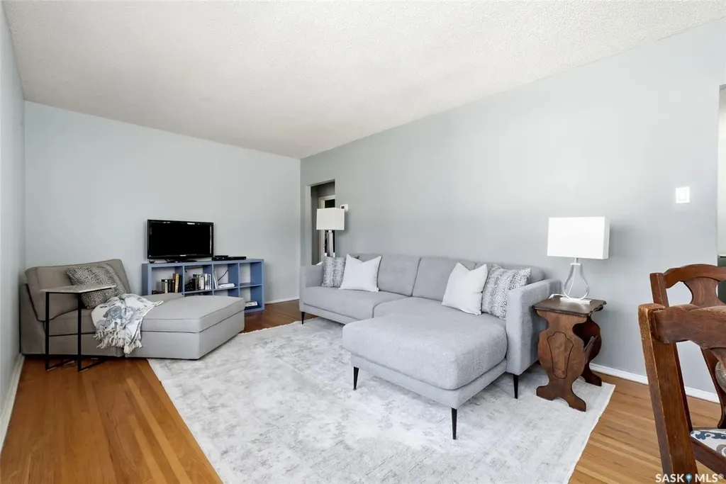 234 Broadway Avenue Regina SK S4N 1B3