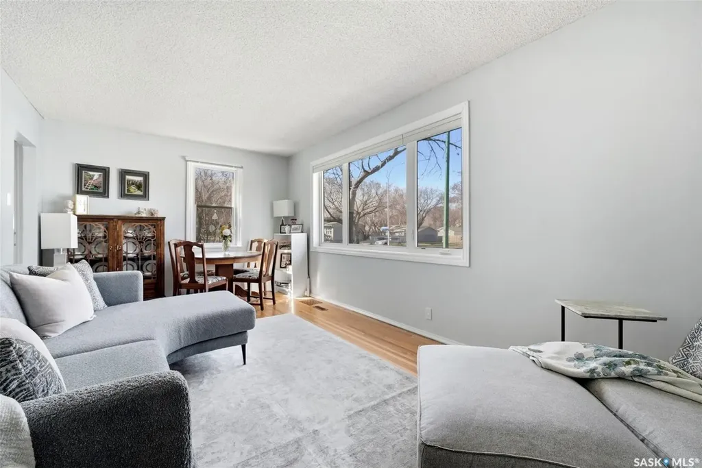 234 Broadway Avenue Regina SK S4N 1B3