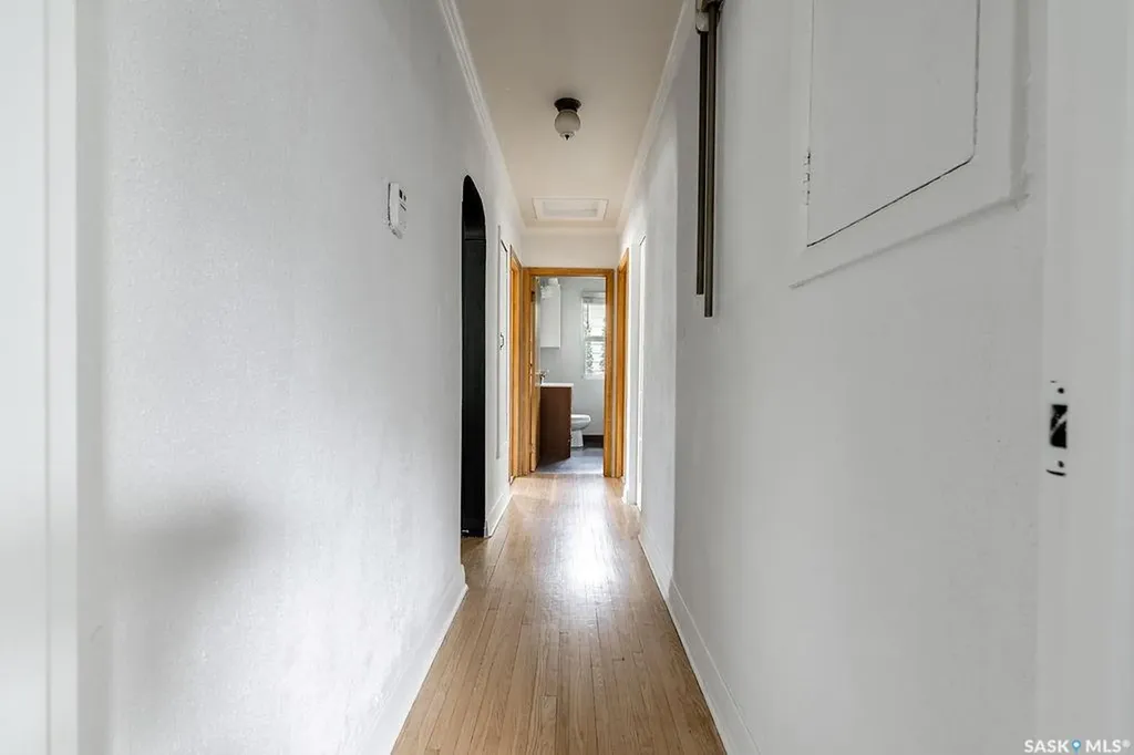 1426 12th Street E Saskatoon SK S7H 0E8