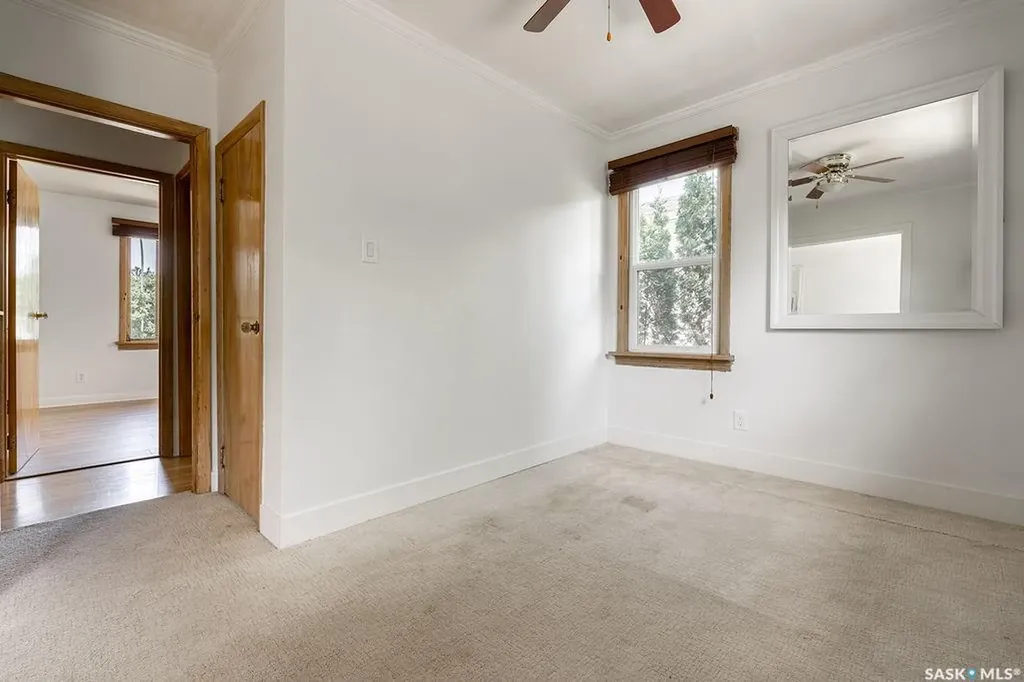 1426 12th Street E Saskatoon SK S7H 0E8