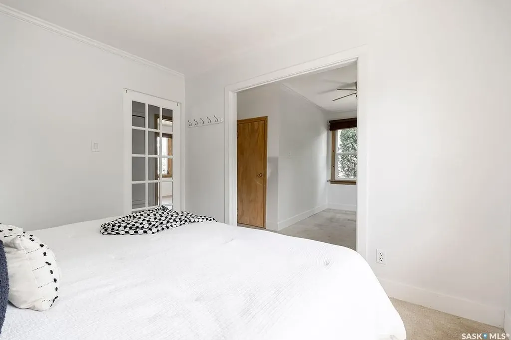 1426 12th Street E Saskatoon SK S7H 0E8