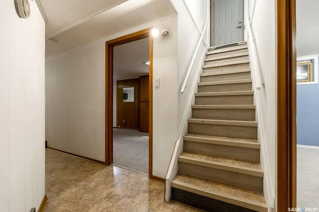 1426 12th Street E Saskatoon SK S7H 0E8